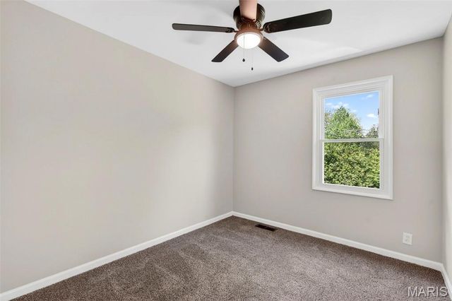 12131 McKelvey Road, Maryland Heights, MO 63043