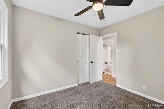 12131 McKelvey Road, Maryland Heights, MO 63043