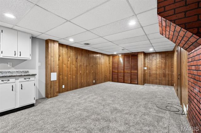 12131 McKelvey Road, Maryland Heights, MO 63043