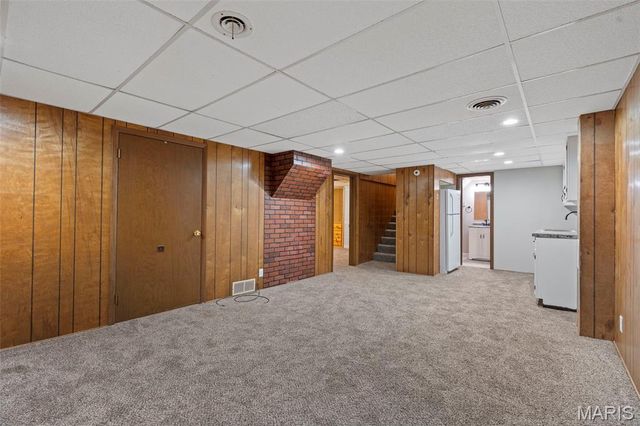 12131 McKelvey Road, Maryland Heights, MO 63043