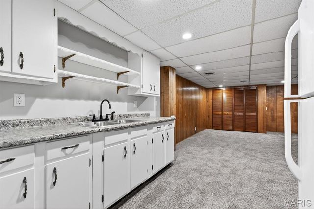 12131 McKelvey Road, Maryland Heights, MO 63043