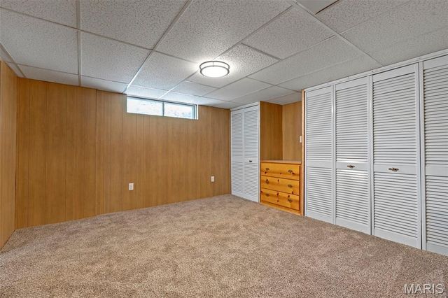12131 McKelvey Road, Maryland Heights, MO 63043