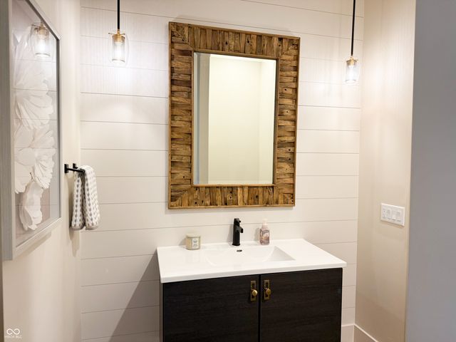 3465 Roudebush Way, Westfield, IN 46074