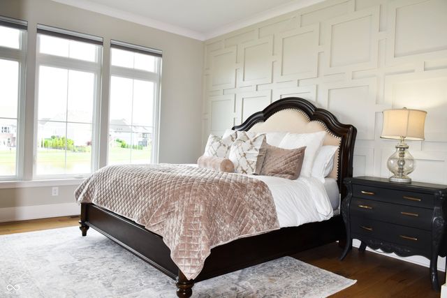3465 Roudebush Way, Westfield, IN 46074