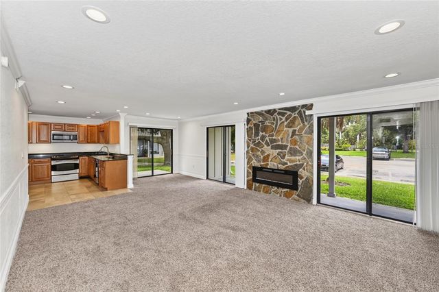 2220 BAHIA VISTA STREET G4, Sarasota, FL 34239