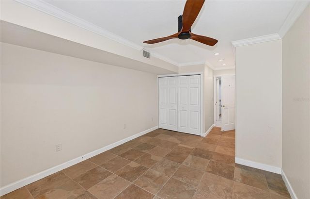 2220 BAHIA VISTA STREET G4, Sarasota, FL 34239