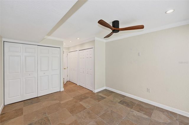 2220 BAHIA VISTA STREET G4, Sarasota, FL 34239