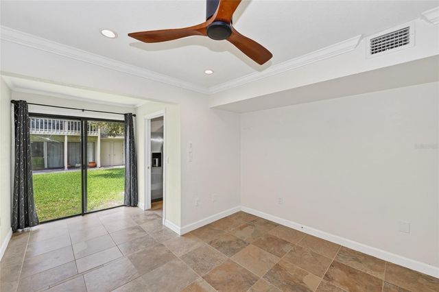 2220 BAHIA VISTA STREET G4, Sarasota, FL 34239