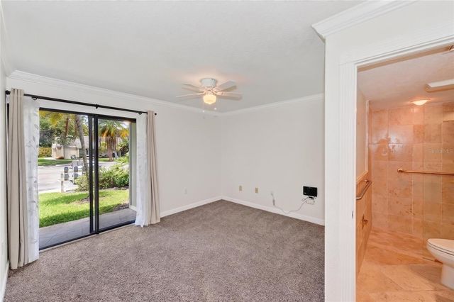 2220 BAHIA VISTA STREET G4, Sarasota, FL 34239