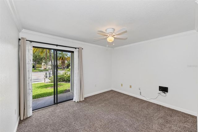 2220 BAHIA VISTA STREET G4, Sarasota, FL 34239