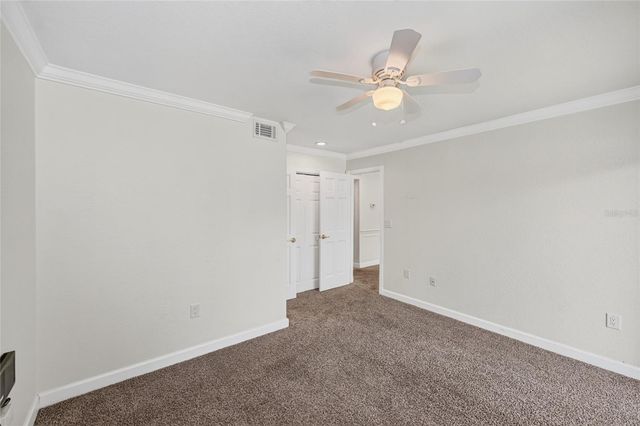 2220 BAHIA VISTA STREET G4, Sarasota, FL 34239