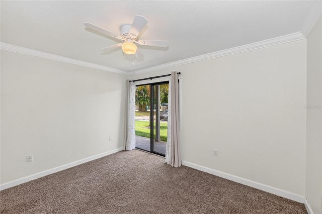2220 BAHIA VISTA STREET G4, Sarasota, FL 34239