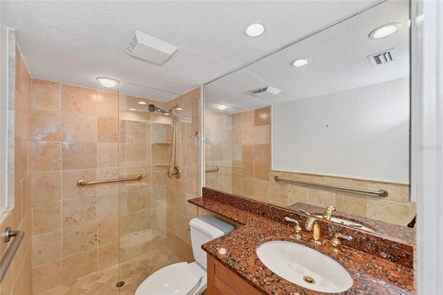 2220 BAHIA VISTA STREET G4, Sarasota, FL 34239