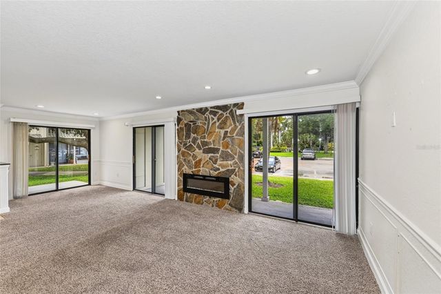 2220 BAHIA VISTA STREET G4, Sarasota, FL 34239
