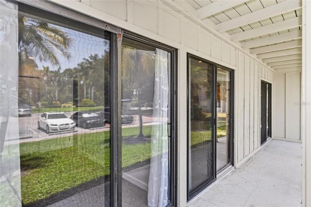 2220 BAHIA VISTA STREET G4, Sarasota, FL 34239