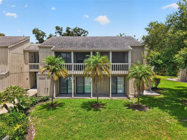 2220 BAHIA VISTA STREET G4, Sarasota, FL 34239