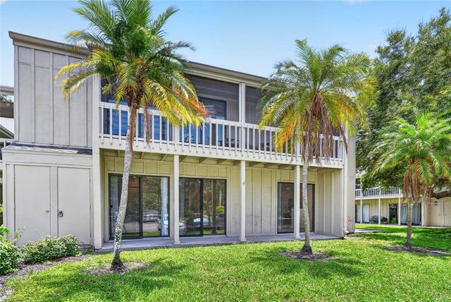 2220 BAHIA VISTA STREET G4, Sarasota, FL 34239
