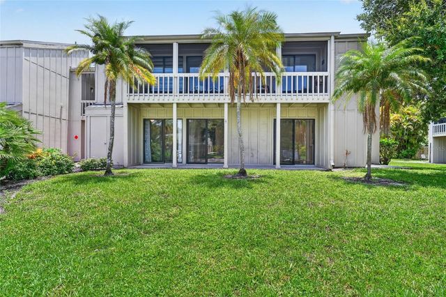 2220 BAHIA VISTA STREET G4, Sarasota, FL 34239