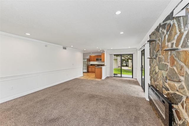 2220 BAHIA VISTA STREET G4, Sarasota, FL 34239