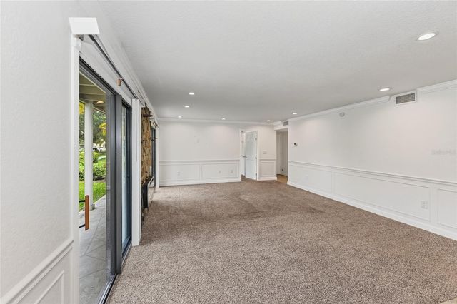 2220 BAHIA VISTA STREET G4, Sarasota, FL 34239