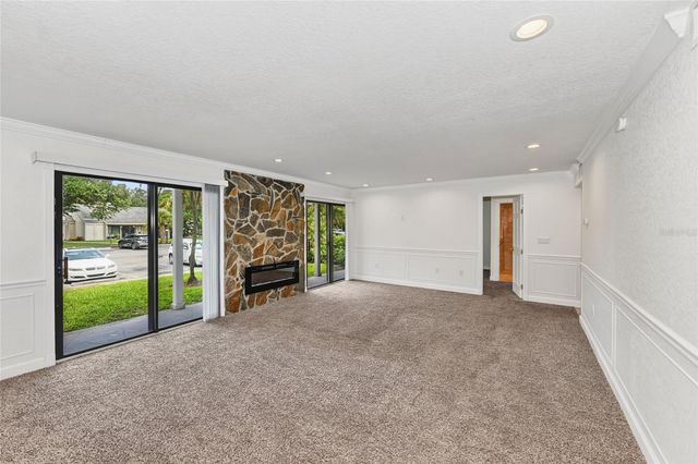 2220 BAHIA VISTA STREET G4, Sarasota, FL 34239