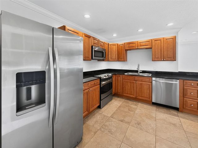 2220 BAHIA VISTA STREET G4, Sarasota, FL 34239