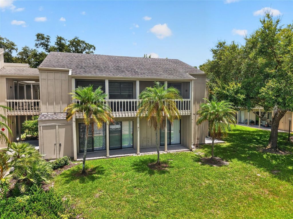2220 BAHIA VISTA STREET G4, Sarasota, FL 34239