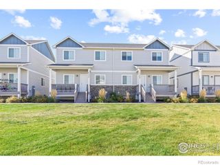 4355 24 St Rd 3304, Greeley, CO 80634
