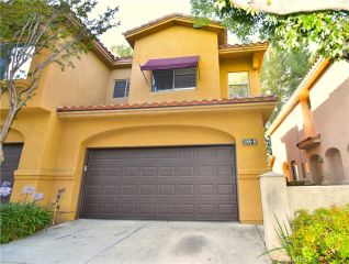 2090 Villa Del Lago B, Chino Hills, CA 91709