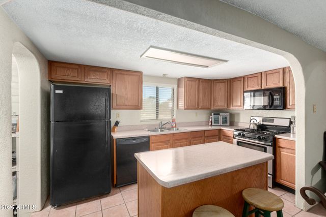 27119 E ORVILLE Street, Florence, AZ 85132