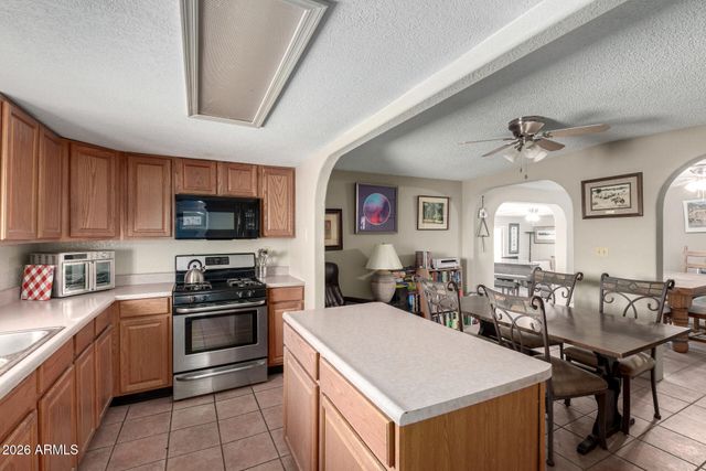 27119 E ORVILLE Street, Florence, AZ 85132