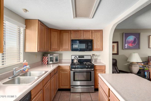 27119 E ORVILLE Street, Florence, AZ 85132