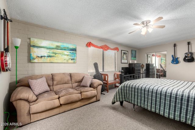 27119 E ORVILLE Street, Florence, AZ 85132