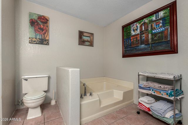 27119 E ORVILLE Street, Florence, AZ 85132