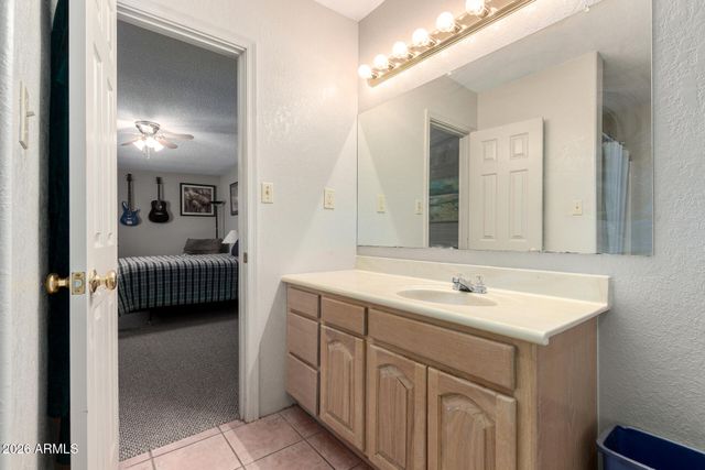 27119 E ORVILLE Street, Florence, AZ 85132