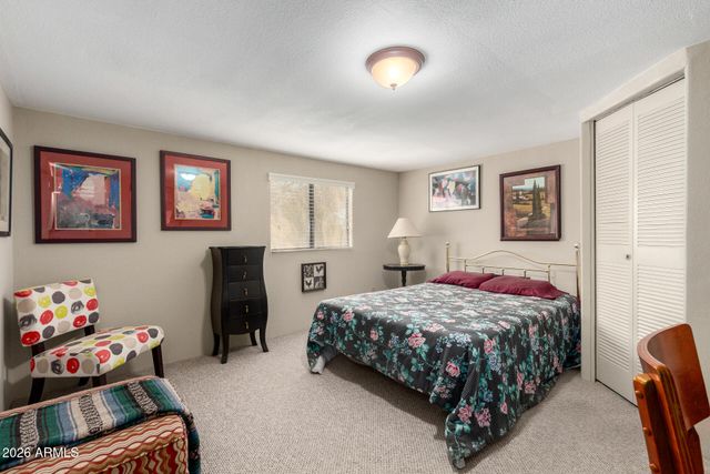 27119 E ORVILLE Street, Florence, AZ 85132