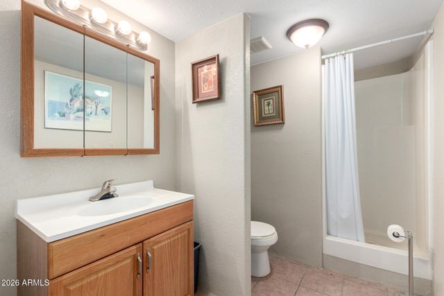 27119 E ORVILLE Street, Florence, AZ 85132