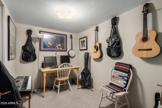 27119 E ORVILLE Street, Florence, AZ 85132