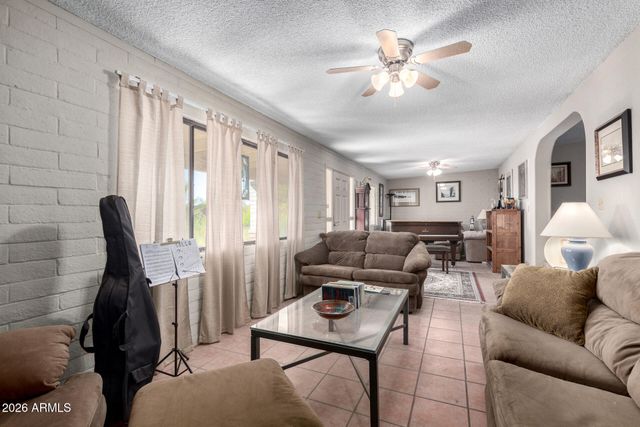 27119 E ORVILLE Street, Florence, AZ 85132