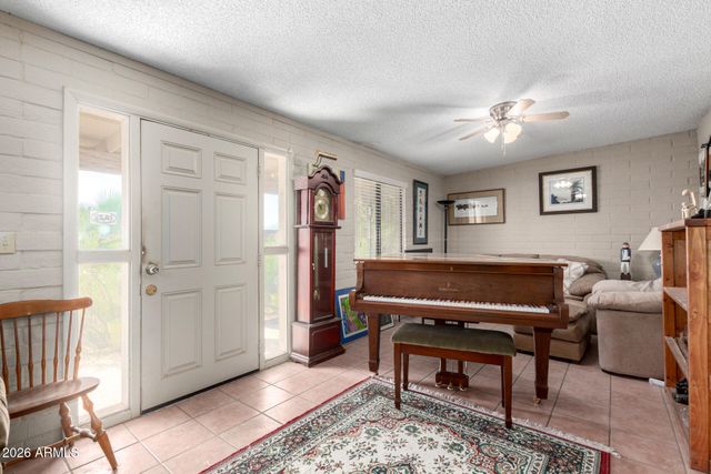 27119 E ORVILLE Street, Florence, AZ 85132