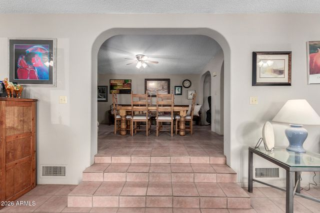 27119 E ORVILLE Street, Florence, AZ 85132