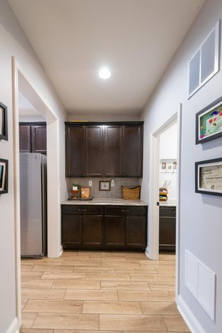 136 Inverness Drive, Georgetown, KY 40324
