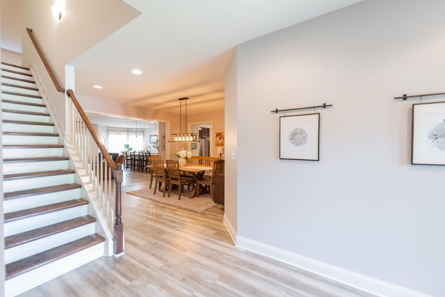 136 Inverness Drive, Georgetown, KY 40324