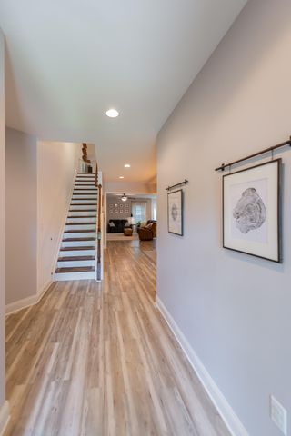 136 Inverness Drive, Georgetown, KY 40324