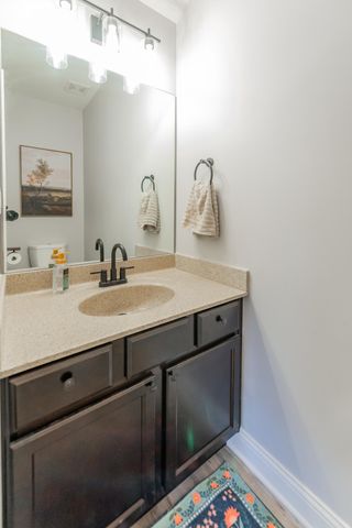 136 Inverness Drive, Georgetown, KY 40324