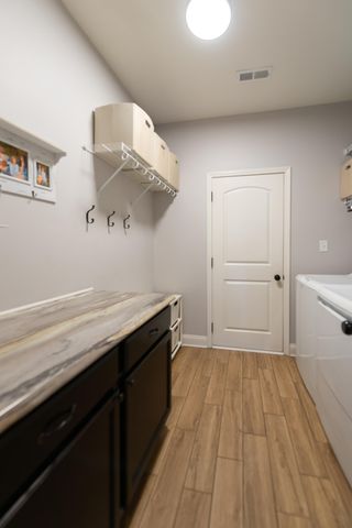136 Inverness Drive, Georgetown, KY 40324