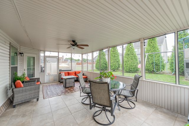 136 Inverness Drive, Georgetown, KY 40324