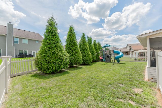 136 Inverness Drive, Georgetown, KY 40324