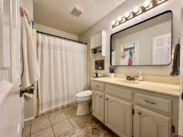 403 Shelly Drive, Whitehouse, TX 75791