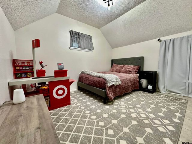 403 Shelly Drive, Whitehouse, TX 75791